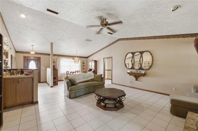 4650 SW 21ST PLACE, Ocala, FL 34474