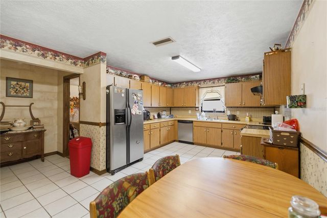 4650 SW 21ST PLACE, Ocala, FL 34474