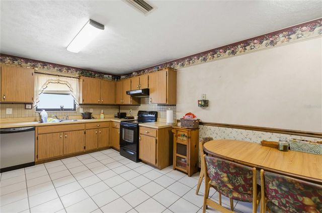 4650 SW 21ST PLACE, Ocala, FL 34474