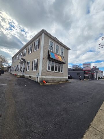 167 Boston St 1, Salem, MA 01970