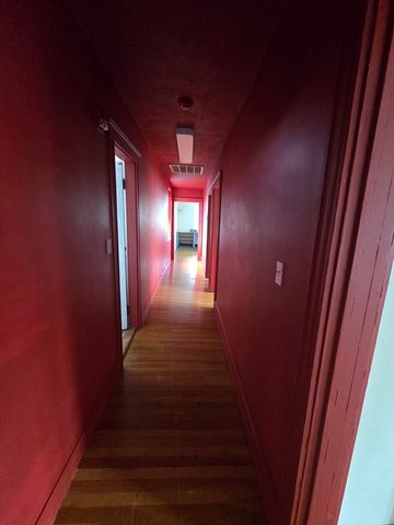 167 Boston St 1, Salem, MA 01970