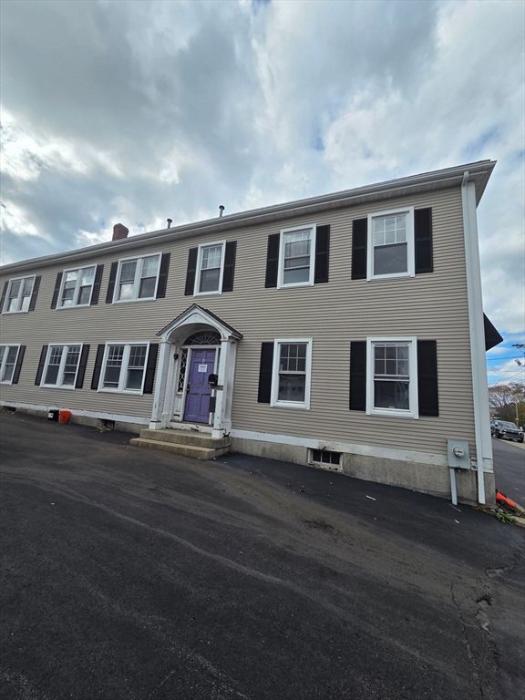 167 Boston St 1, Salem, MA 01970