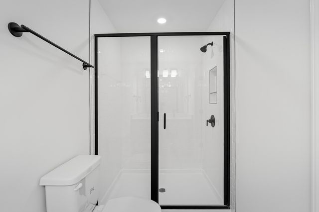 406 Blair Rd, Smyrna, TN 37167