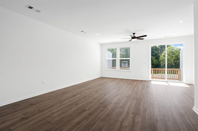 406 Blair Rd, Smyrna, TN 37167