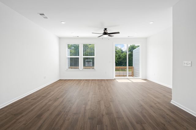 406 Blair Rd, Smyrna, TN 37167