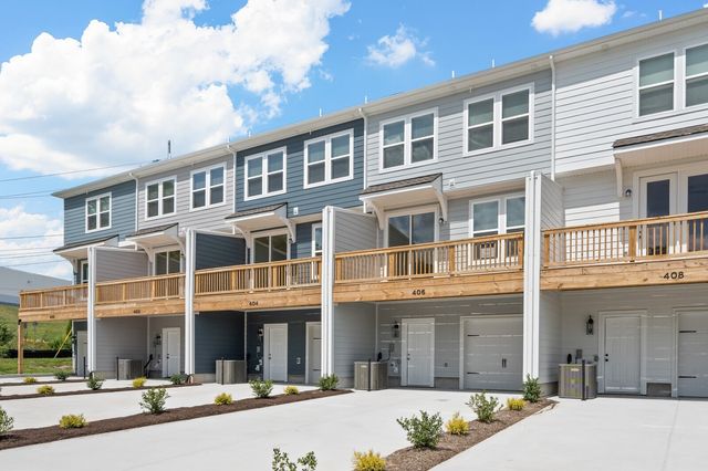 406 Blair Rd, Smyrna, TN 37167