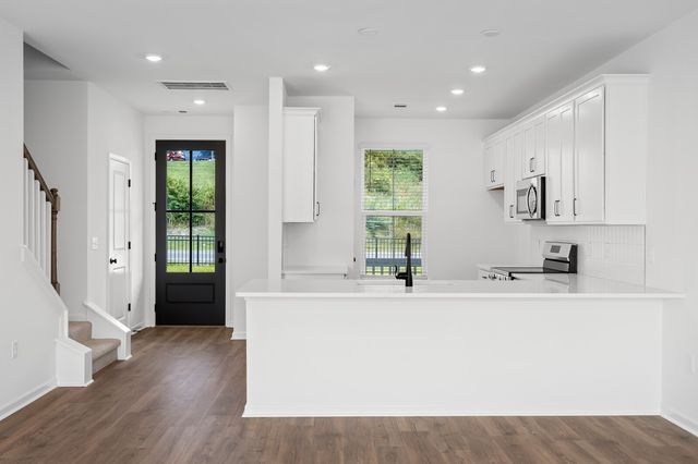 406 Blair Rd, Smyrna, TN 37167