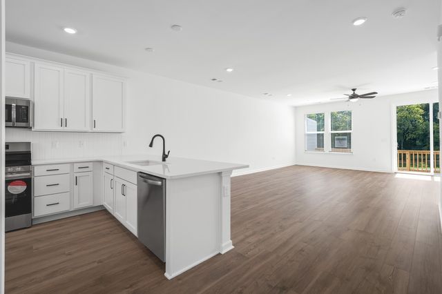 406 Blair Rd, Smyrna, TN 37167