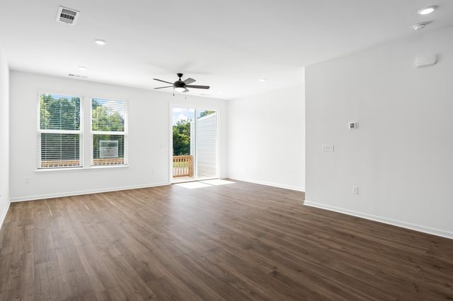 406 Blair Rd, Smyrna, TN 37167