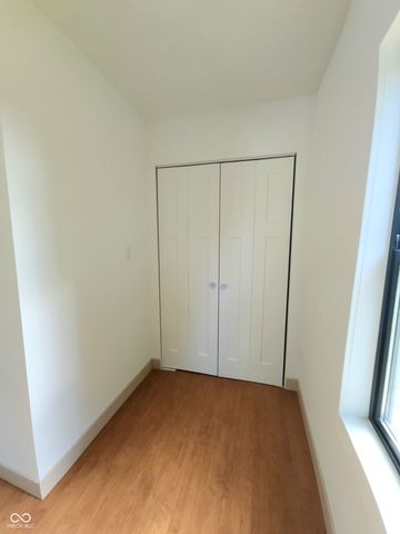 6138 Clinton Street, Stilesville, IN 46180