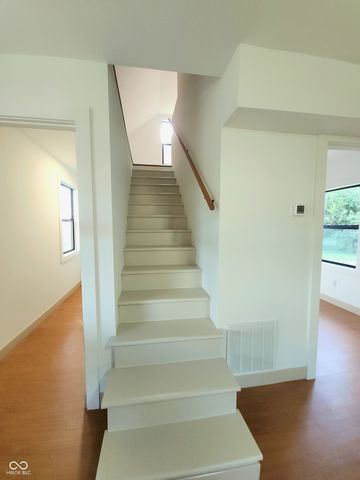 6138 Clinton Street, Stilesville, IN 46180