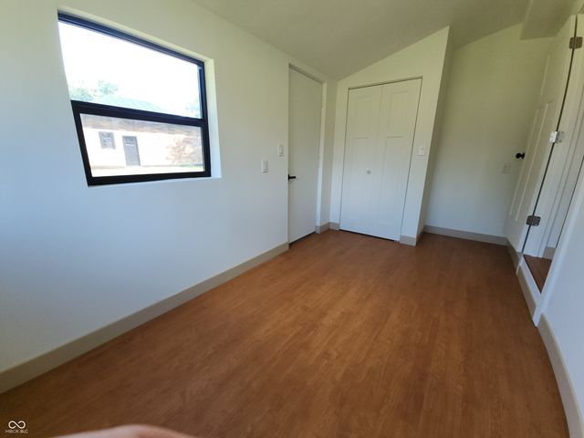 6138 Clinton Street, Stilesville, IN 46180