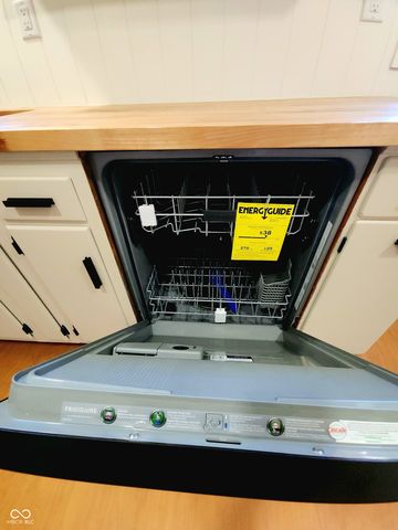 6138 Clinton Street, Stilesville, IN 46180