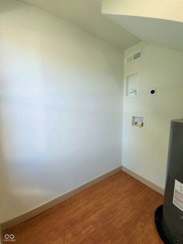 6138 Clinton Street, Stilesville, IN 46180