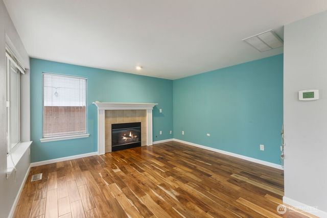 14414 4th Avenue Ct E, Tacoma, WA 98445