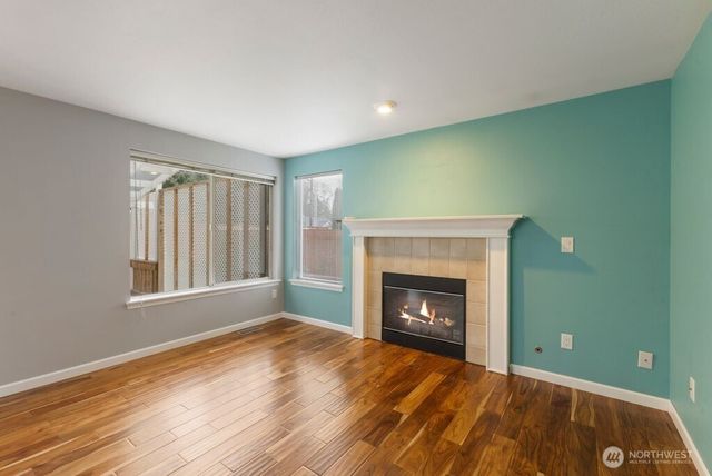 14414 4th Avenue Ct E, Tacoma, WA 98445