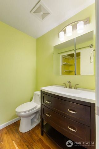 14414 4th Avenue Ct E, Tacoma, WA 98445