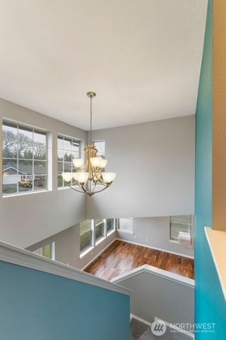 14414 4th Avenue Ct E, Tacoma, WA 98445