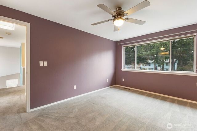 14414 4th Avenue Ct E, Tacoma, WA 98445