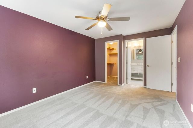 14414 4th Avenue Ct E, Tacoma, WA 98445