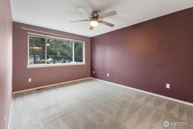 14414 4th Avenue Ct E, Tacoma, WA 98445