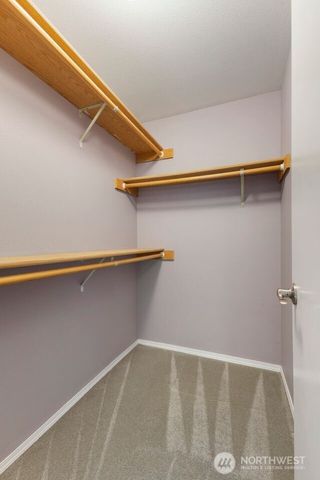 14414 4th Avenue Ct E, Tacoma, WA 98445