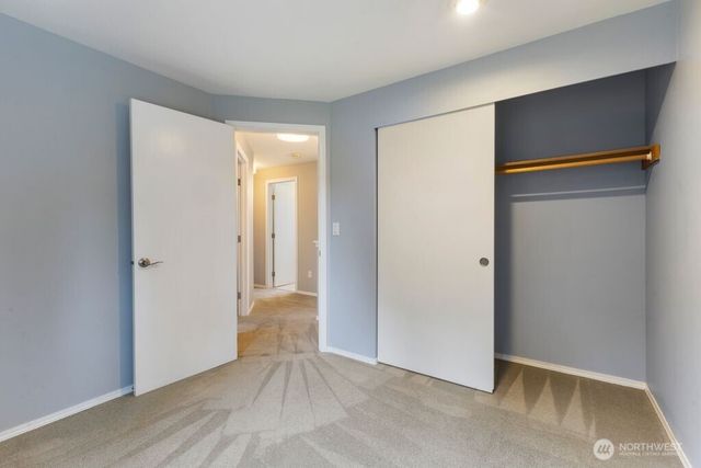 14414 4th Avenue Ct E, Tacoma, WA 98445