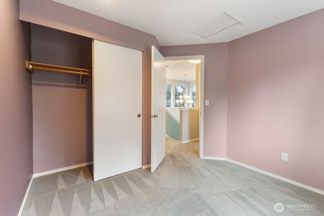 14414 4th Avenue Ct E, Tacoma, WA 98445