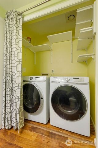 14414 4th Avenue Ct E, Tacoma, WA 98445