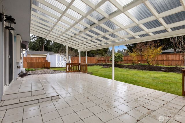 14414 4th Avenue Ct E, Tacoma, WA 98445