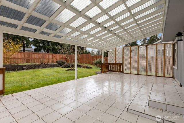 14414 4th Avenue Ct E, Tacoma, WA 98445