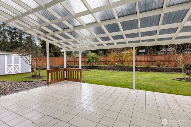 14414 4th Avenue Ct E, Tacoma, WA 98445