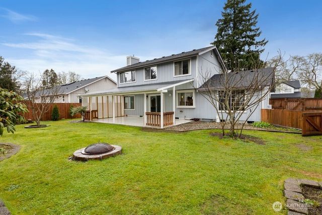 14414 4th Avenue Ct E, Tacoma, WA 98445