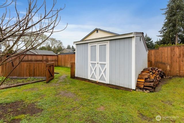 14414 4th Avenue Ct E, Tacoma, WA 98445