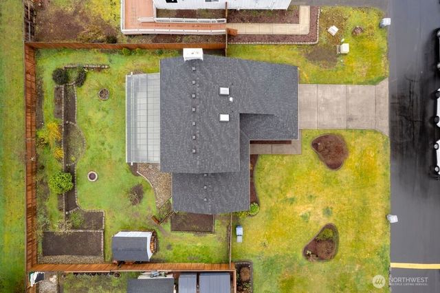 14414 4th Avenue Ct E, Tacoma, WA 98445