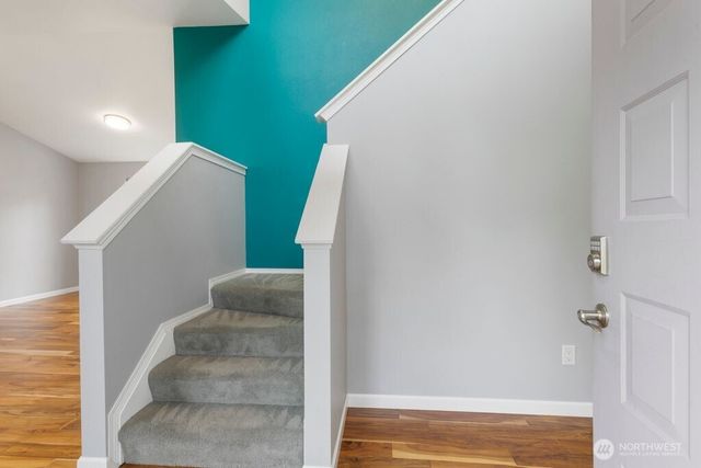 14414 4th Avenue Ct E, Tacoma, WA 98445