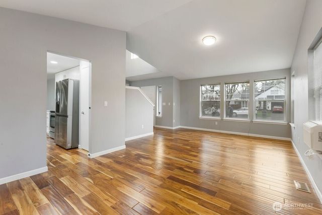 14414 4th Avenue Ct E, Tacoma, WA 98445