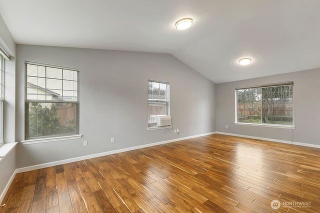 14414 4th Avenue Ct E, Tacoma, WA 98445