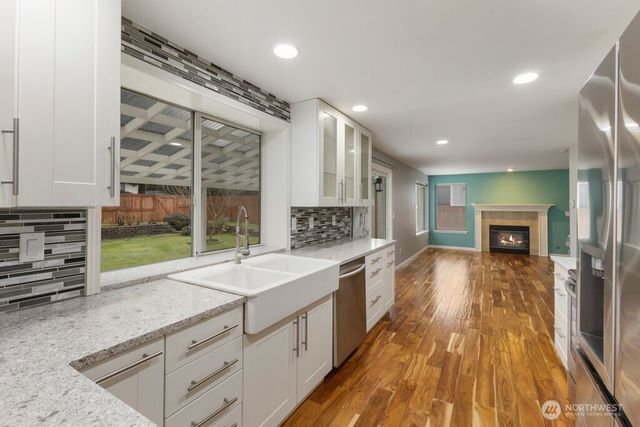 14414 4th Avenue Ct E, Tacoma, WA 98445