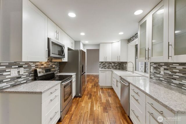 14414 4th Avenue Ct E, Tacoma, WA 98445