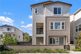 291 Heartland Way, Rancho Mission Viejo, CA 92694