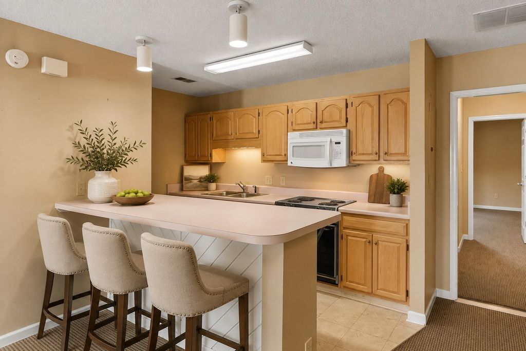 218 Double Eagle Dr. E2, Myrtle Beach, SC 29575 — photo 4