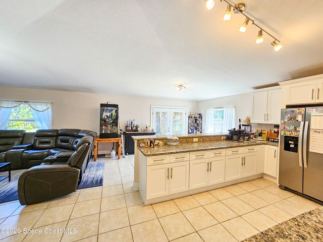 1044 Bernice Road, Rockledge, FL 32955