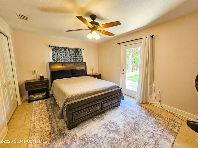 1044 Bernice Road, Rockledge, FL 32955