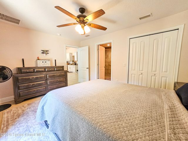 1044 Bernice Road, Rockledge, FL 32955