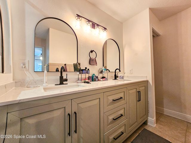 1044 Bernice Road, Rockledge, FL 32955