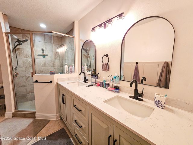 1044 Bernice Road, Rockledge, FL 32955