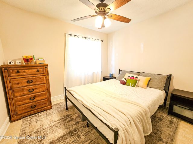 1044 Bernice Road, Rockledge, FL 32955