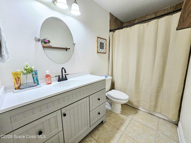 1044 Bernice Road, Rockledge, FL 32955