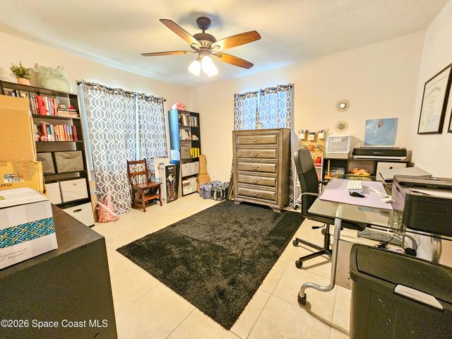 1044 Bernice Road, Rockledge, FL 32955